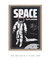 Imagem do Space Tour nº29
