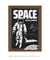 Space Tour nº29 - comprar online