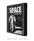 Space Tour nº29 - loja online