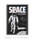 Imagem do Space Tour nº29