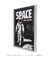 Space Tour nº29