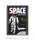 Space Tour nº29 - comprar online