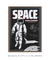 Space Tour nº29 - Artes Nova Era - Quadros Decorativos