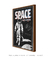 Space Tour nº29 - loja online