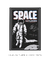 Imagem do Space Tour nº29