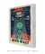 Space Tour nº3 - loja online