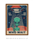 Space Tour nº3 - comprar online
