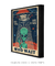 Space Tour nº3 - loja online