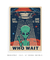 Imagem do Space Tour nº3