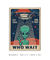 Space Tour nº3 - comprar online