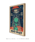 Space Tour nº3 na internet