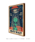 Space Tour nº3 - loja online