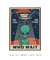 Imagem do Space Tour nº3
