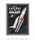 Imagem do Space Tour nº30