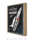 Space Tour nº30