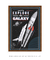Space Tour nº30 - comprar online