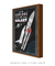 Space Tour nº30 na internet