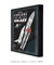 Space Tour nº30 - loja online