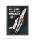 Space Tour nº30 - comprar online