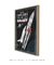 Space Tour nº30 na internet