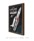 Space Tour nº30 - loja online