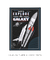 Imagem do Space Tour nº30