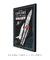 Space Tour nº30