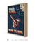 Space Tour nº4