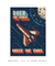 Imagem do Space Tour nº4
