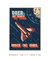 Space Tour nº4 - comprar online
