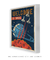 Space Tour nº5 - loja online