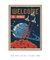 Imagem do Space Tour nº5