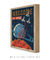 Space Tour nº5