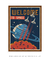 Space Tour nº5 - comprar online