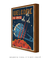 Space Tour nº5 na internet