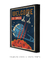 Space Tour nº5 - loja online