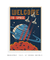 Imagem do Space Tour nº5