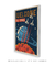 Space Tour nº5