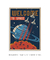 Space Tour nº5 - comprar online