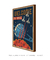 Space Tour nº5 - loja online