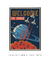 Imagem do Space Tour nº5