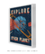 Space Tour nº6 - loja online