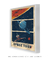 Space Tour nº8 - loja online