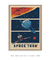 Imagem do Space Tour nº8