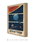 Space Tour nº8