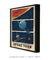 Space Tour nº8 - loja online