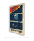 Space Tour nº8