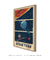 Space Tour nº8 na internet