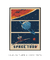 Imagem do Space Tour nº8
