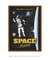 Space Tour nº9 - comprar online